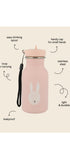 Stainless Steel Bottle 350 ml - Mrs. Bunny