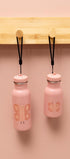 Stainless Steel Bottle 350 ml - Mrs. Butterfly