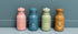 Stainless Steel Bottle 350 ml - Mrs. Butterfly