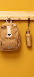 Stainless Steel Bottle 500 ml - Mr. Bear