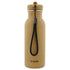 Stainless Steel Bottle 500 ml - Mr. Bear