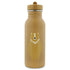 Stainless Steel Bottle 500 ml - Mr. Bear