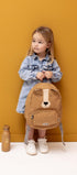 Stainless Steel Bottle 500 ml - Mr. Bear