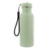 Stainless Steel Bottle 500 ml - Mr. Dragon