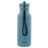 Stainless Steel Bottle 500 ml - Mr. Triceratops