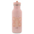 Stainless Steel Bottle 500 ml - Mrs. Butterfly