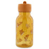 Tritan Bottle 350ml - Fierce Fox