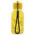 Tritan Bottle 350ml - Lively Lion