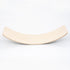 Wooden Balance Board