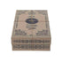 Wooden Fence Puzzle XL - Colorful