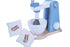 Wooden Mixer Set