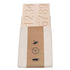 Wooden Montessori Number Board